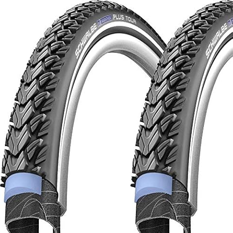 Schwalbe+TipTop thumbnail