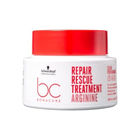 Schwarzkopf Professional thumbnail