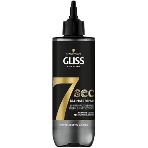 Schwarzkopf thumbnail