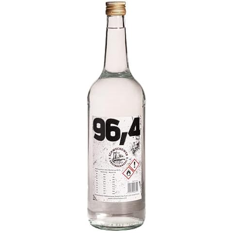 Schwechower Obstbrennerei GmbH thumbnail