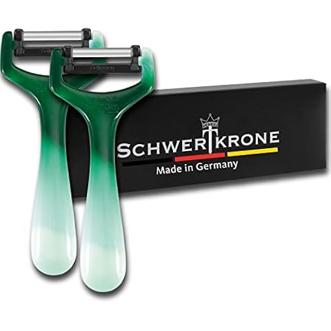 Schwertkrone thumbnail