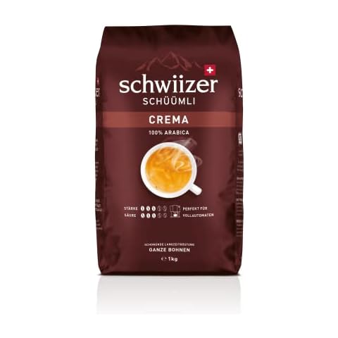 Schwiizer Schüümli thumbnail