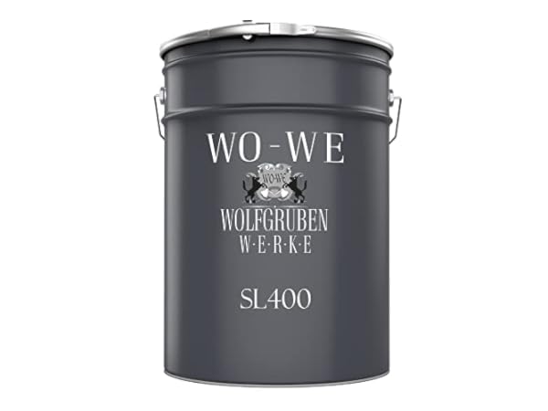 Schwimmbadfarben Vorschaubild