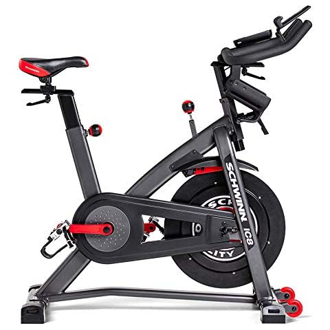 Schwinn Fitness thumbnail