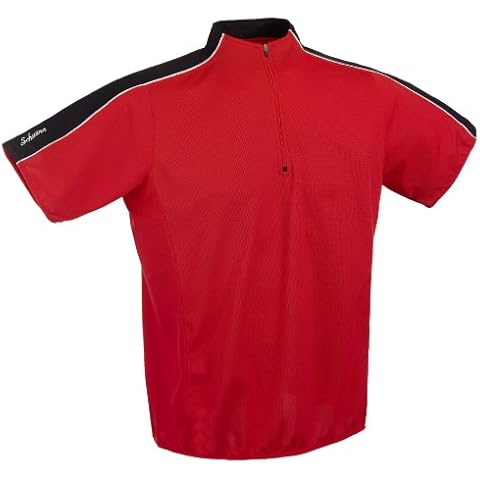 Schwinn thumbnail