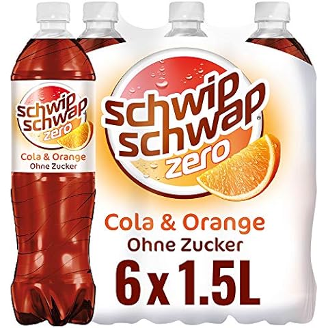 SCHWIPSCHWAP thumbnail