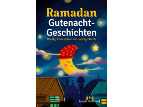 Schwule Kurzgeschichten Bücher Vorschaubild