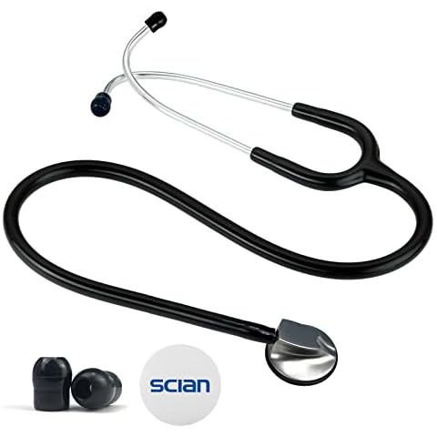 Scian thumbnail