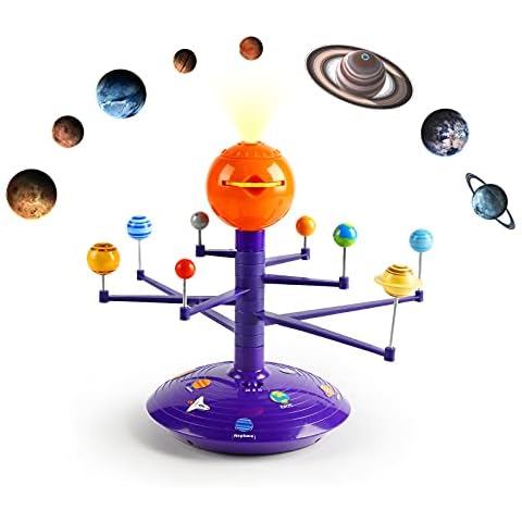 Science Can thumbnail