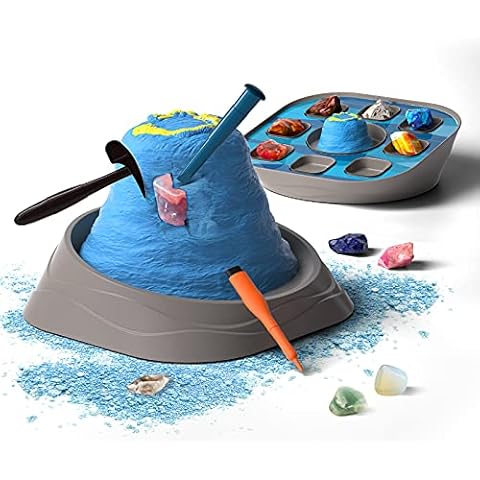 Science Can thumbnail