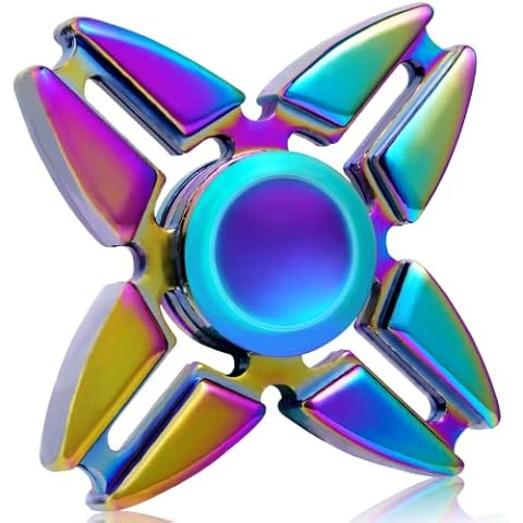 SCIONE thumbnail