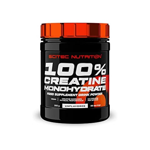 Scitec Nutrition thumbnail