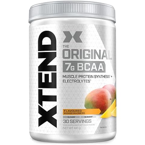 Scivation thumbnail
