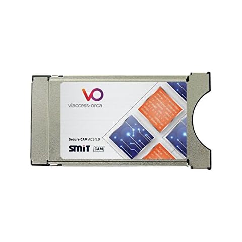 SCM Microsystems thumbnail