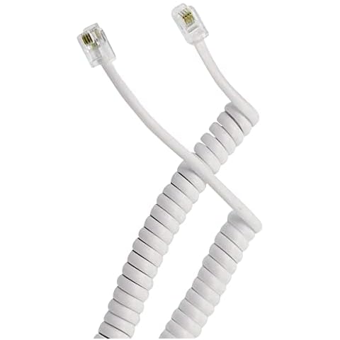 S/CONN maximum connectivity thumbnail