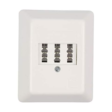 S/CONN Maximum Connectivity thumbnail