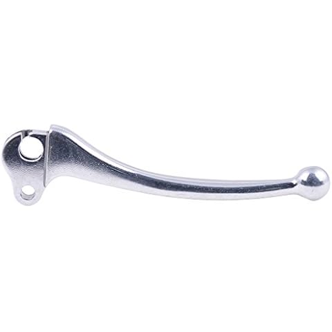 Scooterlibre thumbnail