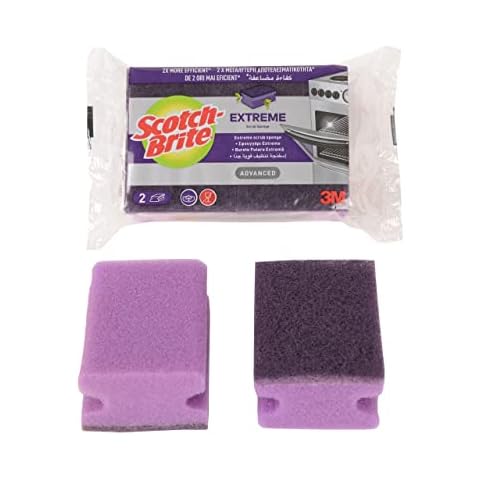 Scotch-Brite thumbnail
