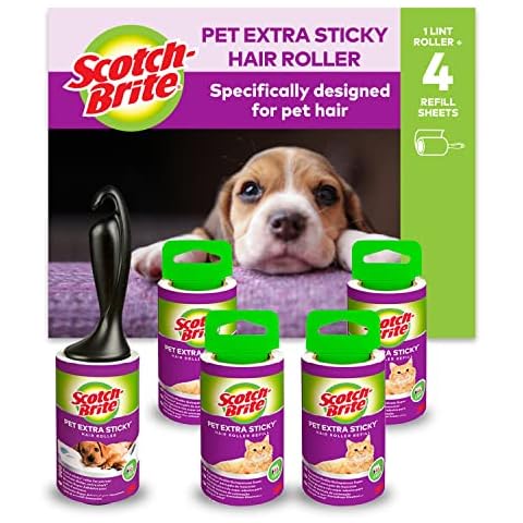 Scotch-Brite thumbnail