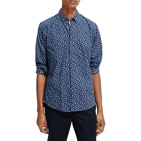 Scotch & Soda thumbnail
