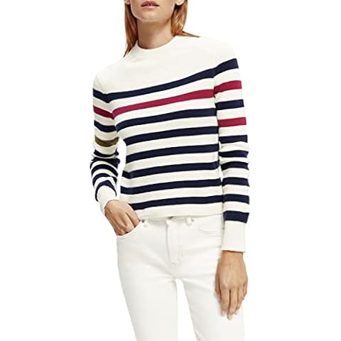 Scotch & Soda thumbnail