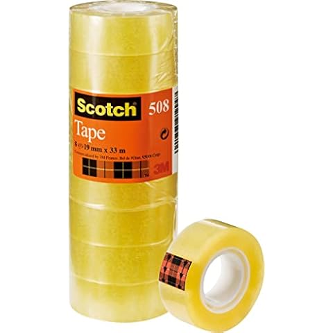 Scotch thumbnail
