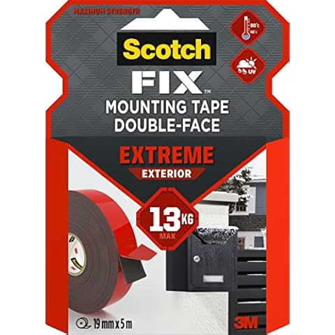 ScotchBlue thumbnail