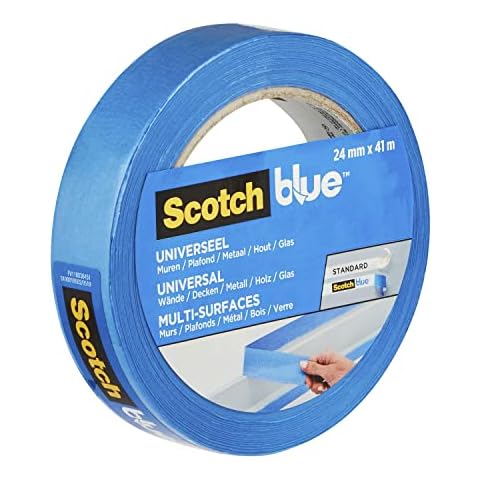 ScotchBlue thumbnail