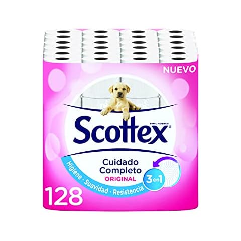 Scottex thumbnail
