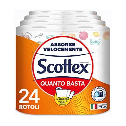 Scottex thumbnail