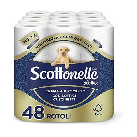 Scottonelle thumbnail