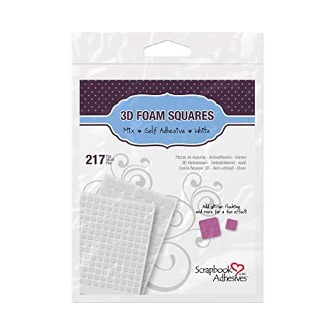 SCRAPBOOK ADHESIVES BY 3L thumbnail