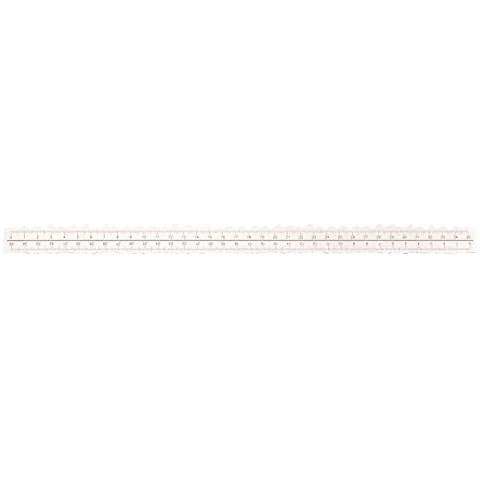 Papiers aluminium pour scrapbooking