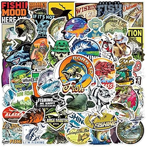 Scrapbooking Pêches