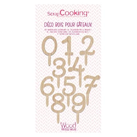 ScrapCooking thumbnail