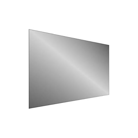 ScreenTech thumbnail