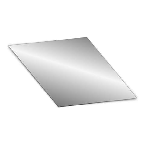 ScreenTech thumbnail