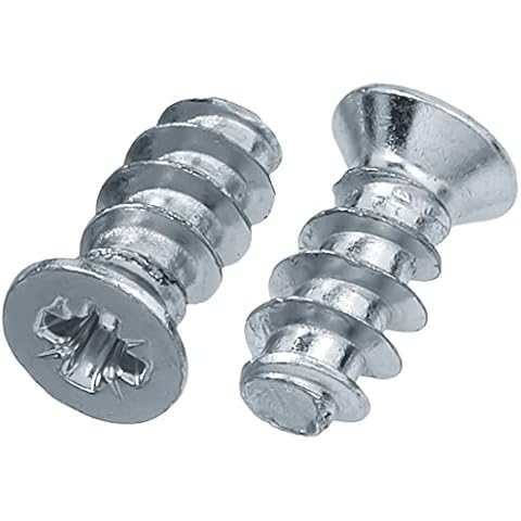 Screws City thumbnail