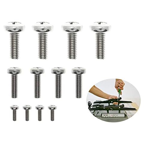 Screws City thumbnail