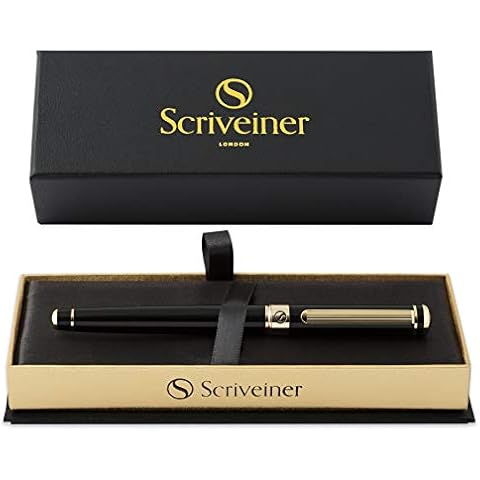 Scriveiner thumbnail