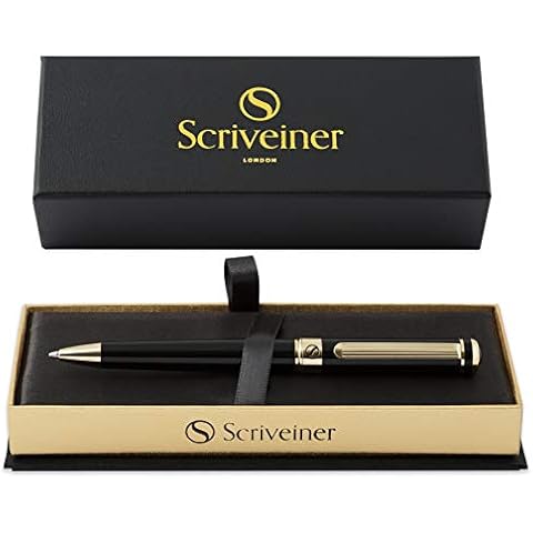 Scriveiner thumbnail