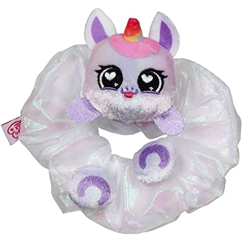 ScrunchMiez thumbnail