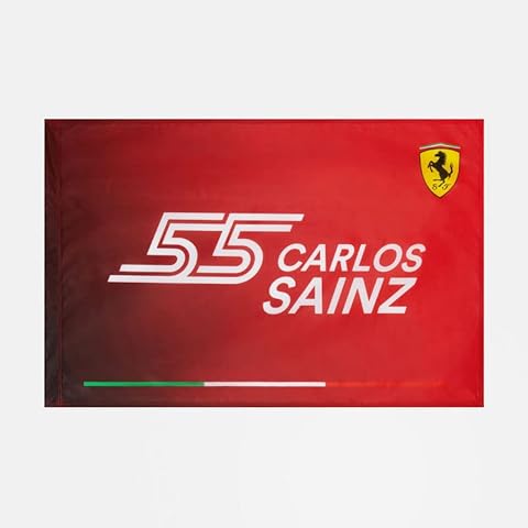 Scuderia Ferrari thumbnail