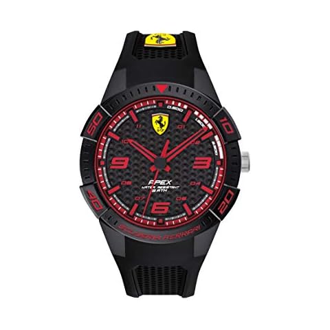 Scuderia Ferrari thumbnail
