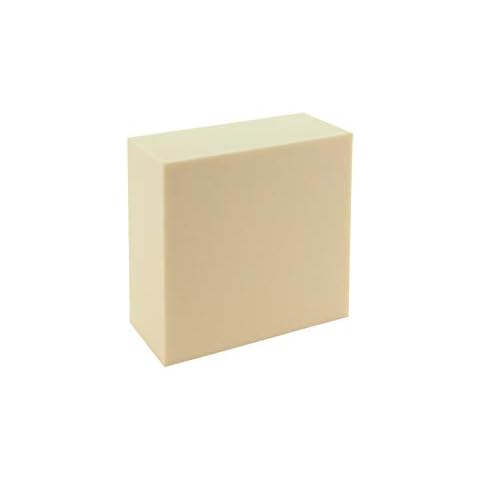 Sculpture Block thumbnail
