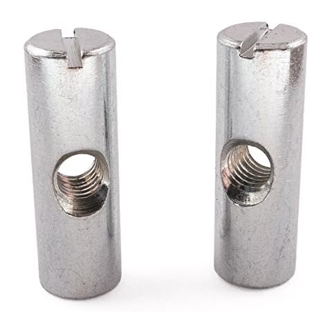 SD Products thumbnail