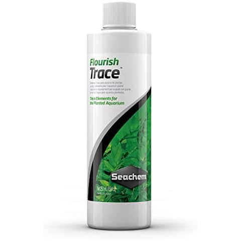 Seachem Laboratories Inc thumbnail