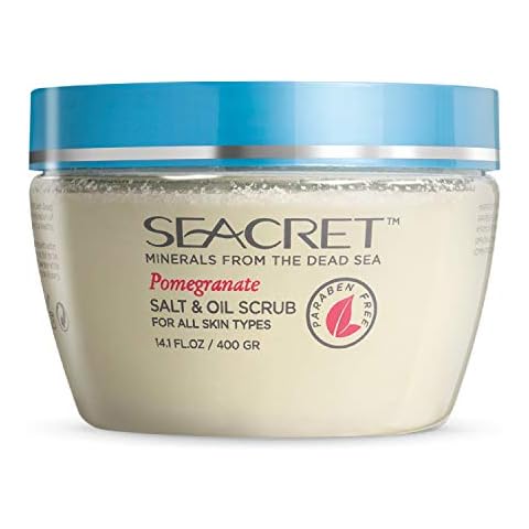 SEACRET thumbnail
