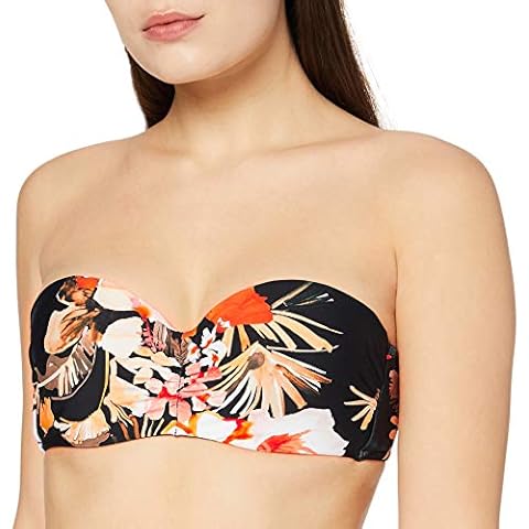 Seafolly thumbnail