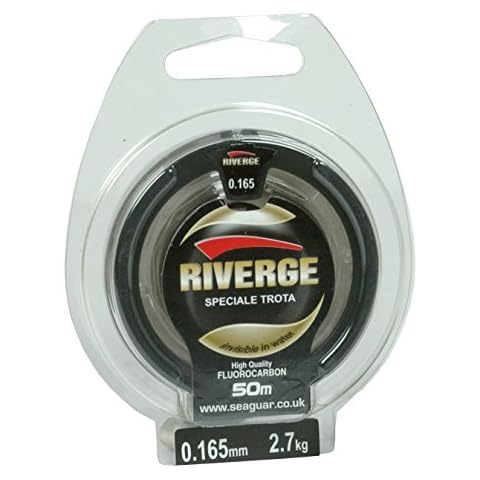 Seaguar thumbnail